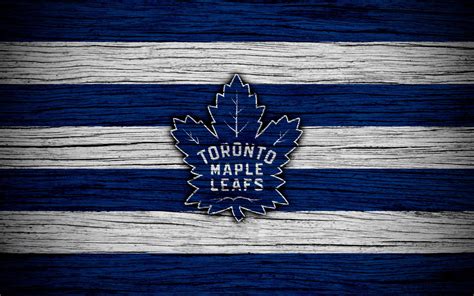 toronto maple leafs wallpaper 2023